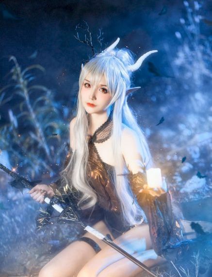 国产资源在线观看-枪版一一影视网