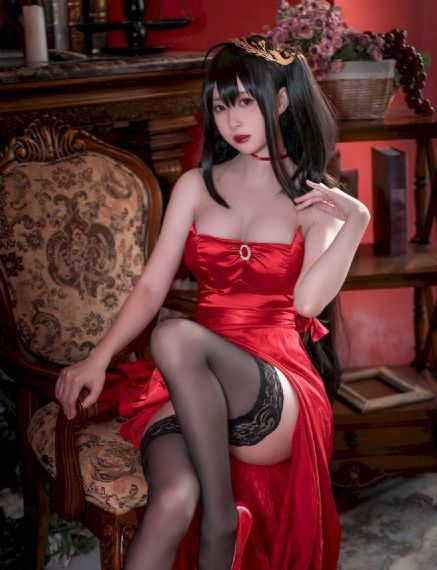 97成人超碰-手机影院手机在线观看