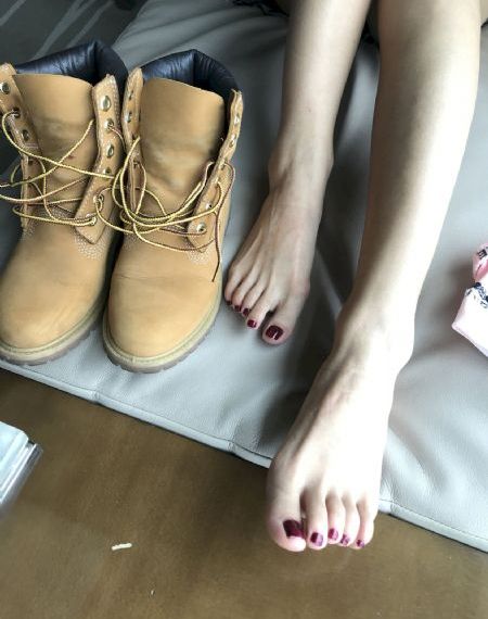 欧美成人怡红院一区二区-午夜伦理神马影院在线