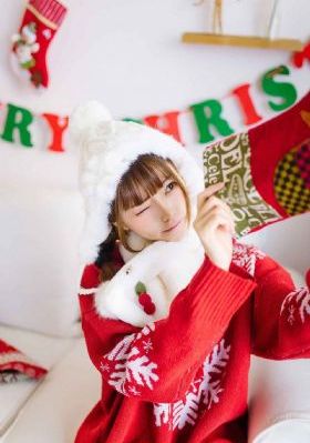 国产成人夜色-最新版完整版在线观看