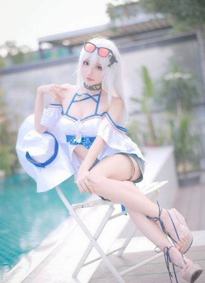 嗯啊～含着粗大h暗卫-日韩中字琪琪电影网