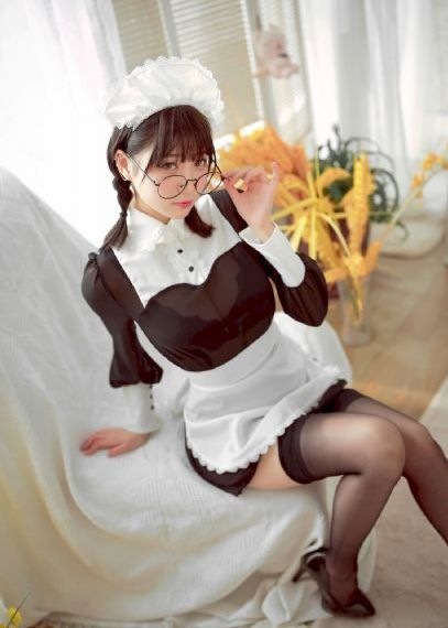 久久99国产综合精品不卡-普通话欧美成人在线