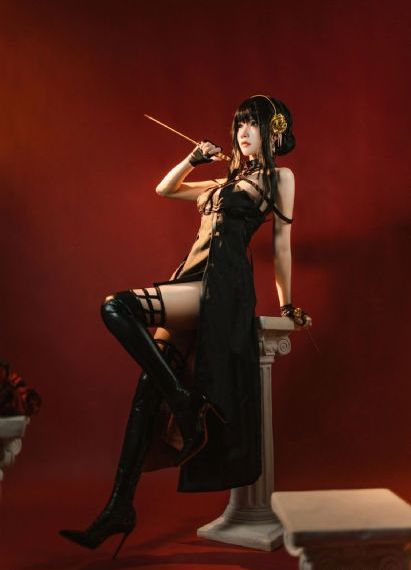 激情影院在线视频永久观看-精品视频日韩成人在线