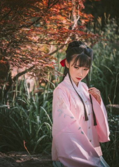 国产美女色诱视频又又酱-免费影院视频在线播放