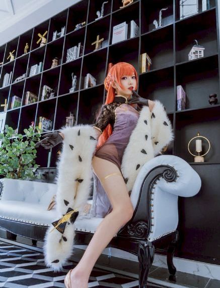 韩国产乱理伦片在线观看-院线大片手机在线看片