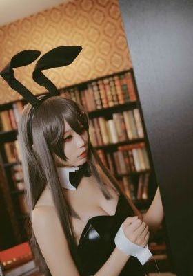 91视频日本-院线大片在线手机观看