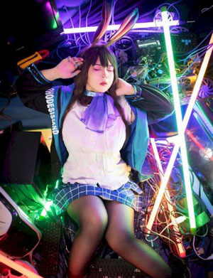 男人叫床视频-无删减琪琪电影网