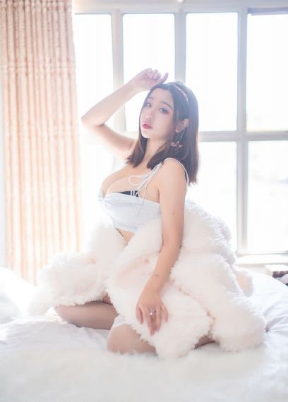 国产极品白嫩-午夜伦理免费观看