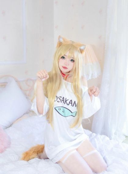 九色国产在线-枪版韩国电影在线