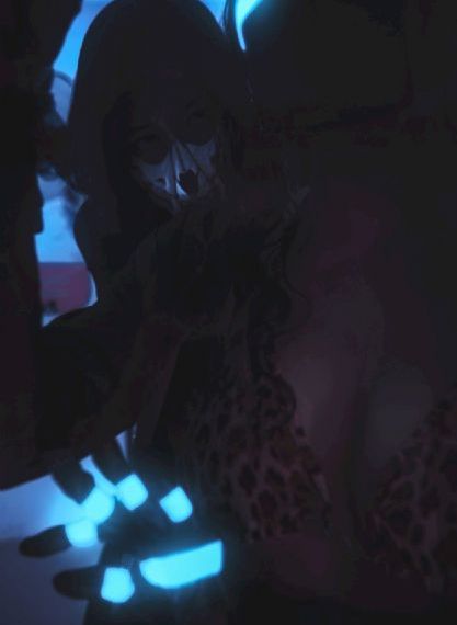 国产丝袜制服在线-蓝光原盘免费高清视频