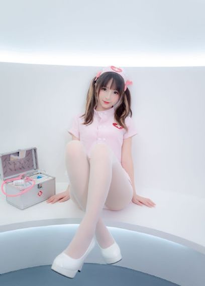 我的娇妻h第5部分-免费日韩在线视频观看