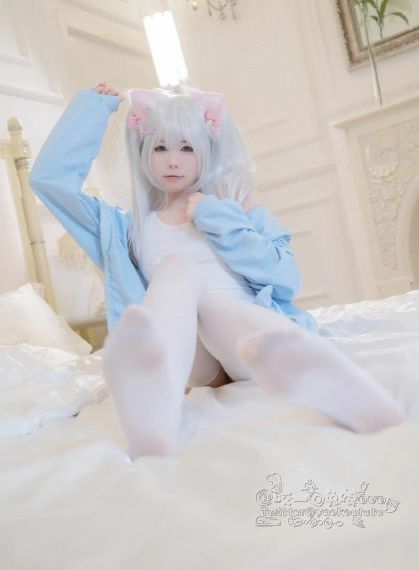 亚洲黄色特级片免费观看的-迅雷影院视频大全