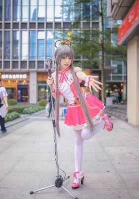 亚洲欧美日韩国模久久精品-手机电影影视在线观看