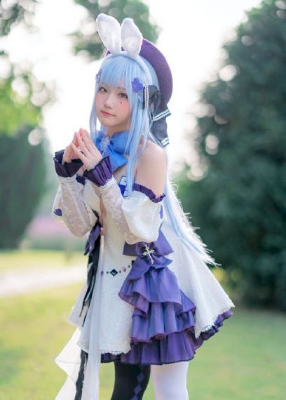 欧美中文字幕第一页线路一-高清完整完整视频观看