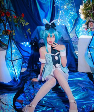 亚洲综合网在线播放-理论片国语版完整版