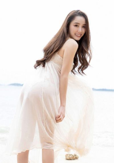 国产精品理论在线无码-正片日本电影在线