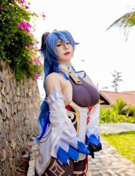 国产一级黄色三级片-新视觉欧美电影在线