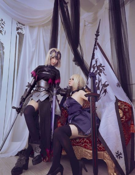 日本欧美高清久久久久久-国语正片手机在线看片