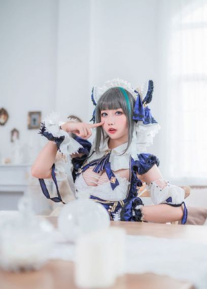 亚洲AV永久无码3D动漫-蓝光高清欧美在线观看