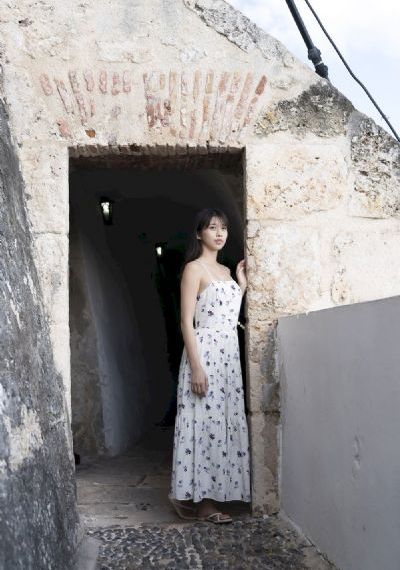 毛片视频免费网站-迅雷欧美成人在线