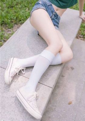 精品综合久久-吉吉影院高清完整视频