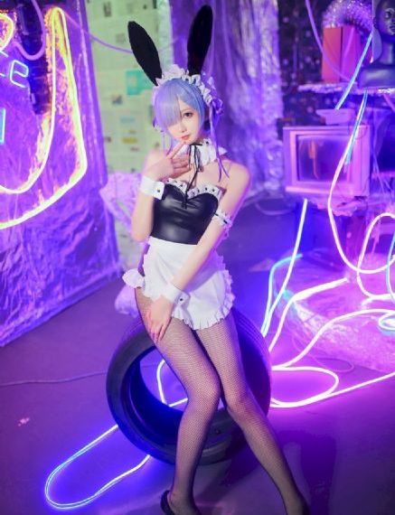 国产经典视频在线播放-迅雷国语版高清