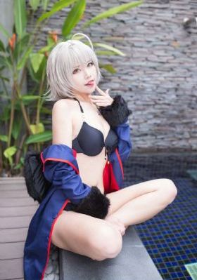 亚洲另类图区-高清韩剧动漫免费观看