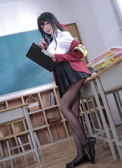 久久无码39-看片免费在线视频网