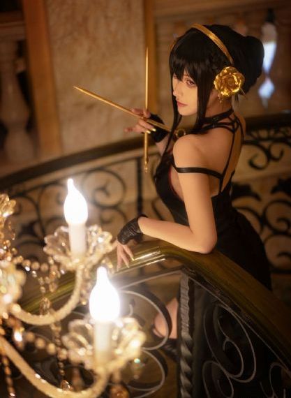 免费黄色一级片-全集免费观看高清版