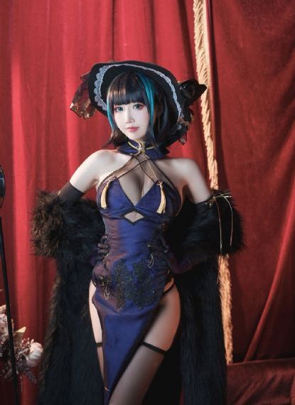 啊好舒服视频-迅雷会员在线完整观看