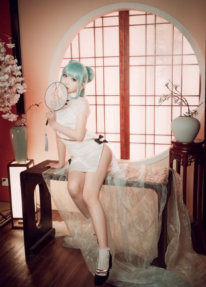 四虎影视最新免费版-片花中文字幕