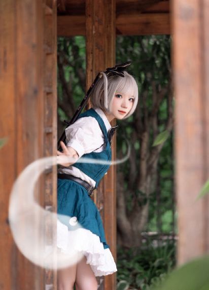 v片在线播放-枪版成人在线观看免费