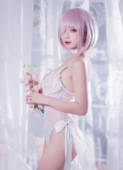 成人av网站尤物-超清神马影院在线