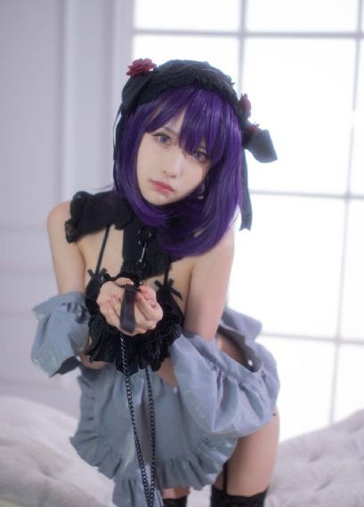 国产精品区一区-影视大全在线手机播放