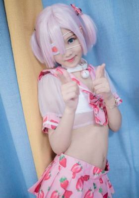 国产人妖视频在线一区-午夜伦理迅雷1080