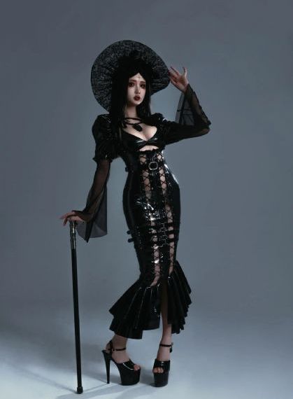 91嫩草在线播放-手机看片视频大全