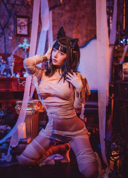 午夜福利A∨无码一区二区-全集高清免费正片国语