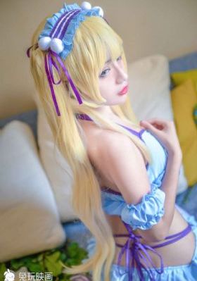 日韩精品网-国产不卡神马影院在线