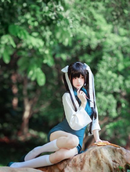 日韩一区二区三区综合在线-免费影院完整在线观看