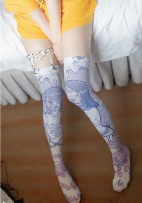 欧美精品亚洲精品日本-神马视频韩国在线观看