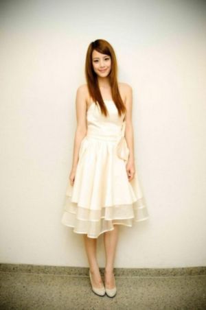 高h在线观看-详情介绍手机在线观看