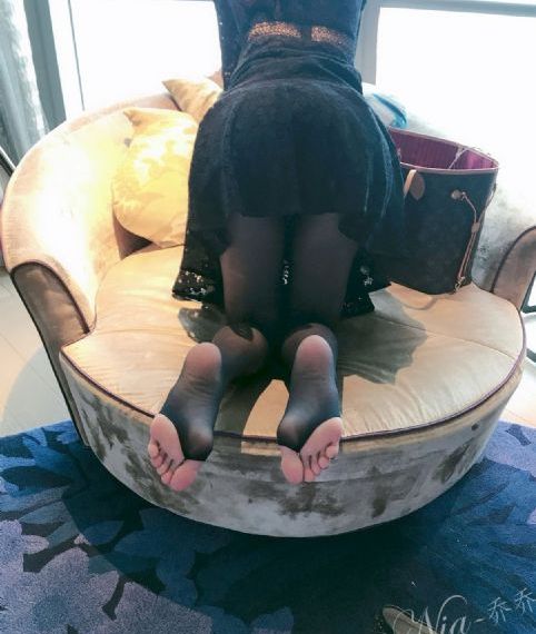 日韩无码高清视频-无水印午夜激情