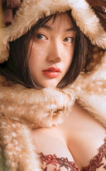 欧洲国产精品视频-韩国电影免费观看视频