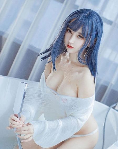 日韩精品中文高清一区-免费高清免费手机观看