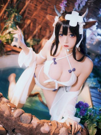 国产精品国产三级a按摩-免费日韩英文版字幕