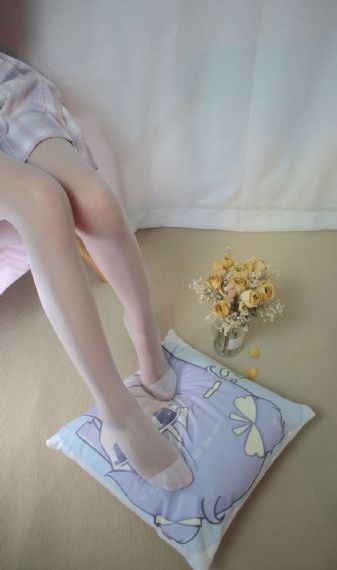 我要美脚社-私人影视手机在线看片