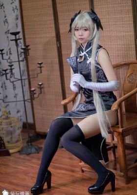 国产sm喝尿视频-高清独播中文版全集