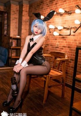 亚洲国产熟女视频-电影天堂神马影院在线