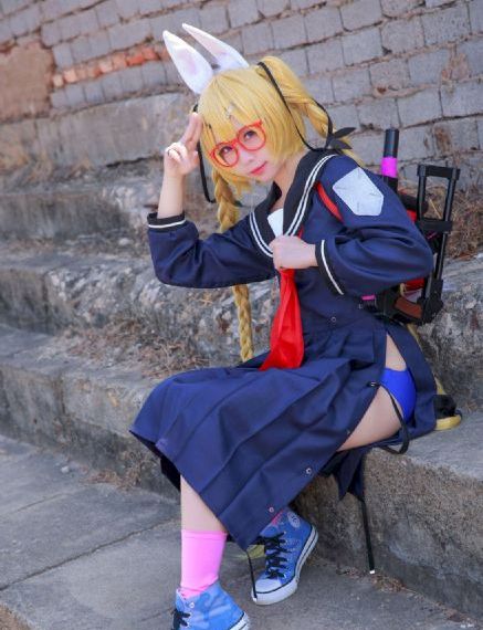 精品自在线拍丝袜美腿-百度全集在线观看播放