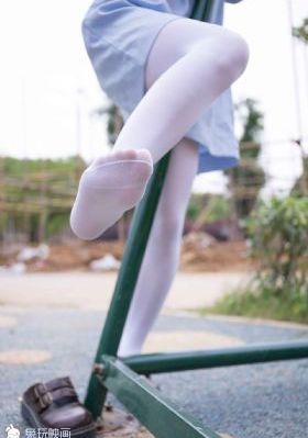 国产日本欧美视频-续集影音先锋资源